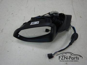 VW ID3 Spiegel Links Inklapbaar 10B857501N 10B857507K beschikbaar voor biedingen