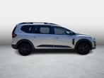 Dacia Jogger Eco-G 100 Extreme, Auto's, Voorwielaandrijving, Stof, 5 deurs, https://public.car-pass.be/vhr/82b92f4d-e71f-4aa4-9ed2-7744454731dc