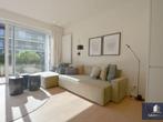 Appartement te koop in Knokke-Heist, 2 slpks, 2 pièces, Appartement, 58 m², 322 kWh/m²/an