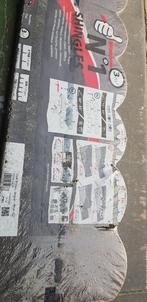 Singels dakbedekking,  nieuw in verpakking,  12m2, Doe-het-zelf en Bouw, Tegels, Ophalen, Zo goed als nieuw