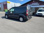 Ford Transit Connect, Auto's, Voorwielaandrijving, Electronic Stability Program (ESP), Euro 6, 4 cilinders