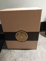 Westvleteren 12 (sixpack), Enlèvement