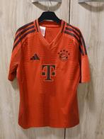 Voetbal shirt jongens, Ophalen of Verzenden, Zo goed als nieuw, Shirt