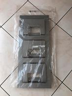 Porte journaux ou revues NEUF, Maison & Meubles, Enlèvement ou Envoi, Neuf