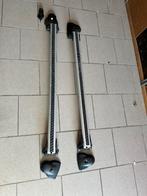 Dakdragers ford focus, Auto diversen, Dakdragers, Ophalen, Zo goed als nieuw