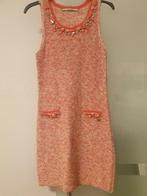 Gebreid kleedje nenette maat M, Kleding | Dames, Ophalen of Verzenden, Zo goed als nieuw, Maat 36 (S)