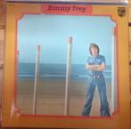 Jimmy Frey - LP -, Cd's en Dvd's, Vinyl | Nederlandstalig, Ophalen of Verzenden