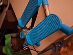 Twister stepper, Sport en Fitness, Ophalen of Verzenden, Zo goed als nieuw