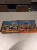 MATCHBOX, Hobby en Vrije tijd, Modelauto's | 1:87, Ophalen of Verzenden, Gebruikt, Auto, Matchbox