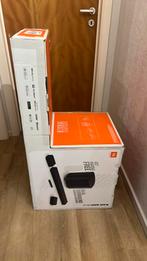 JBL Soundbar 800 MK2 (NIEUW), Enlèvement, Neuf