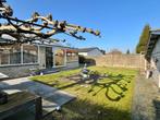 Huis te koop in Harelbeke, 3 slpks, Immo, Maisons à vendre, 327 kWh/m²/an, 209 m², 3 pièces, Maison individuelle
