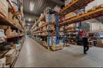 Magazijniers gezocht!!!, Vacatures, 33 - 40 uur, Starter