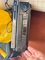 Sony VIDEO CASSETTE RECORDER SLV-E420. VHS, Ophalen