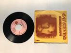 Cat Stevens: moonshadow (1971; NM), Verzenden, Zo goed als nieuw