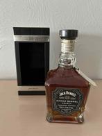 Jack Daniel’s whiskey single barrel select 70cl 45%, Ophalen of Verzenden, Nieuw