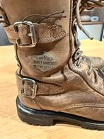 Harley Davidson botten, Motoren, Particulier