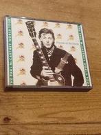 Dubbele Cd van Paul McCartney, CD & DVD, CD | Rock, Enlèvement ou Envoi, Comme neuf, Pop rock