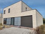 Huis te koop in Poperinge, Vrijstaande woning, 180 m²