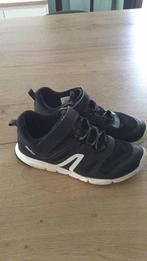 Sportschoenen maat 36 decathlon, Kinderen en Baby's, Ophalen of Verzenden, Zo goed als nieuw, Sportschoenen