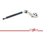 STUURHELFT LINKS BMW R 1200 RT 2005-2009 (R1200RT 05), Motoren, Onderdelen | BMW, Gebruikt