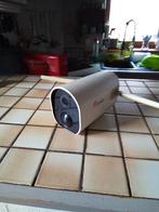 Caméra de surveillance ctronics, Audio, Tv en Foto, Videobewaking, Ophalen of Verzenden