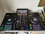 Pioneer XDJ-RX3 DJ systeem - ZGAN!, Muziek en Instrumenten, Dj-sets en Draaitafels, Ophalen, Zo goed als nieuw, Pioneer