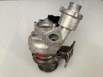 Turbo Volkswagen Golf 7 2.0R,  290, 310pk, 06K145874G, Ophalen, Nieuw, Volkswagen