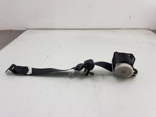 VEILIGHEIDSGORDEL RECHTS ACHTER 2 (DE) (|DF7157730D01|), Auto-onderdelen, Interieur en Bekleding, Mazda, Gebruikt