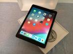 Apple iPad Air 32gb 3G model, Comme neuf, Enlèvement