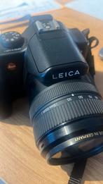 Leica v-lux 1 35mm, TV, Hi-fi & Vidéo, Utilisé