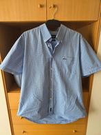 HEMD McGregor, Kleding | Heren, Overhemden, Ophalen, Zo goed als nieuw, Blauw, McGregor