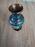 Chinees vaasje, Antiek en Kunst, Ophalen of Verzenden