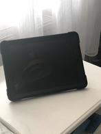 Iphad iphon10, Computers en Software, Ophalen of Verzenden, Gebruikt