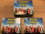 Complete verzamelbox fc de kampioenen, Cd's en Dvd's, Dvd's | Tv en Series, Alle leeftijden, Boxset, Ophalen of Verzenden, Zo goed als nieuw