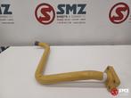 Pipe Caterpillar