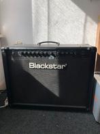 Blackstar ID:260 TV gitaar versterker, Muziek en Instrumenten, Versterkers | Bas en Gitaar, Ophalen, Zo goed als nieuw, Gitaar