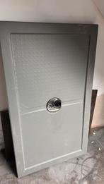 Novellini douchebak nieuw, Ophalen of Verzenden, Nieuw