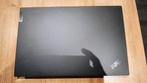 Lenovo Thinkpad E15 Intel-genre, Zo goed als nieuw
