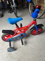 Paw patrol 3wielers fiets, Fietsen en Brommers, Fietsen | Driewielers, Ophalen, Zo goed als nieuw