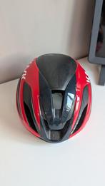 Kask elemento fietshelm nieuw, Fietsen en Brommers, Kask / KASK, M, Nieuw, Ophalen of Verzenden