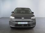 Volkswagen Caddy GPS*Carplay*Capteurs Ar*Clim, 121 g/km, Achat, 6 portes, Euro 6