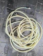 Boyau d air comprimé, Tuin en Terras, Tuinslangen, Ophalen of Verzenden, Zo goed als nieuw