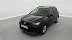 SEAT Arona 1.0 TSI Move! Navi / Led / PDC, Autos, Seat, Achat, Arona, Entreprise, 5 portes