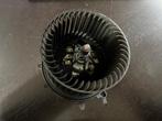 Kachel Ventilatiemotor van een Mini Cooper, Auto-onderdelen, 3 maanden garantie, Gebruikt, Mini