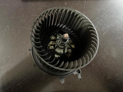 Kachel Ventilatiemotor van een Mini Cooper, Auto-onderdelen, Overige Auto-onderdelen, Mini, Gebruikt, 3 maanden garantie