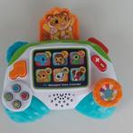 VTech Baby Dierenpret Game Controllor, Kinderen en Baby's, Speelgoed | Vtech, Ophalen, Zo goed als nieuw, 6 maanden tot 2 jaar