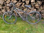 2 vélos enfants à réparer/rénover, Ophalen, Gebruikt, Overige merken