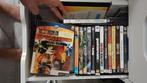 Computer pc games met cd en verpakking, Ophalen of Verzenden, Zo goed als nieuw