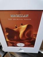 Macallan folio 8, Ophalen of Verzenden, Zo goed als nieuw