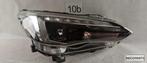 SUBARU OUTBACK FORESTER IMPREZA KOPLAMPEN MEER DAN +-1000 OP, Subaru, Gebruikt, Achterklep, Ophalen of Verzenden